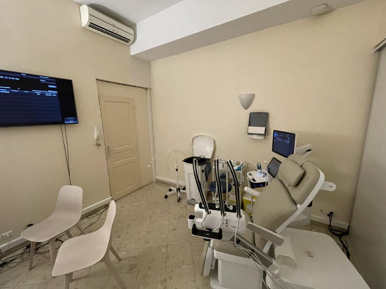 Bureau Toulouse 303m² Vente bureau Toulouse Haute-Garonne OVBUR2313802 4